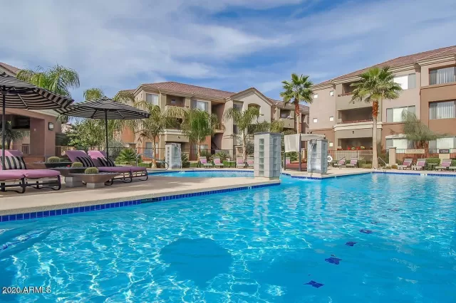 MLS: 6171048 Condo For Sale