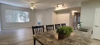 Photo #1: 6171048 Listing