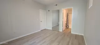 Photo #3: 6171048 Listing