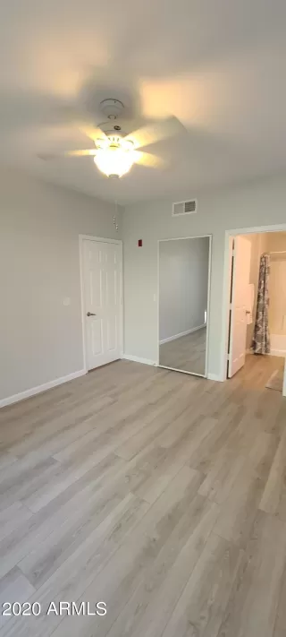 Photo #4: 6171048 Listing