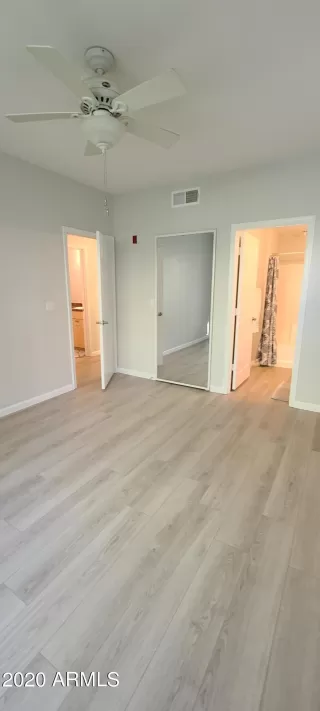 Photo #5: 6171048 Listing