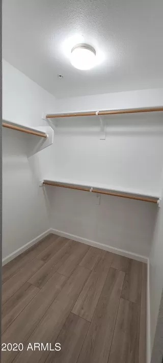 Photo #6: 6171048 Listing