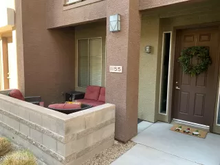 Photo #1: 6171050 Listing 