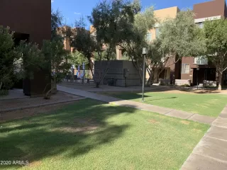 Photo #2: 6171050 Listing 