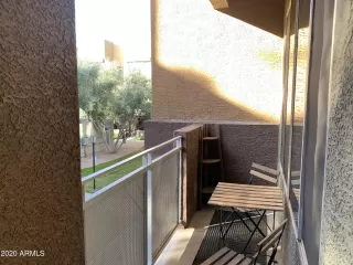 Photo #3: 6171050 Listing 