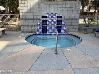 Photo #4: 6171050 Listing 