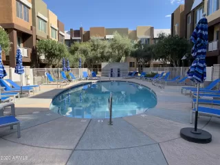 Photo #5: 6171050 Listing 