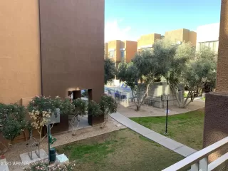 Photo #6: 6171050 Listing 