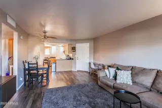 Photo #2: 6171062 Listing