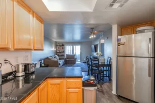 Photo #6: 6171062 Listing