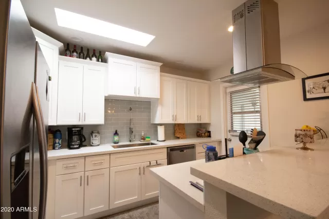MLS: 6171179 Condo For Sale