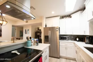 Photo #1: 6171179 Listing 
