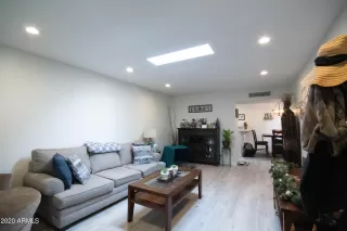 Photo #3: 6171179 Listing 