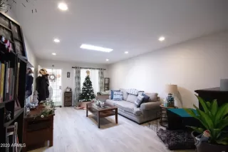 Photo #4: 6171179 Listing 