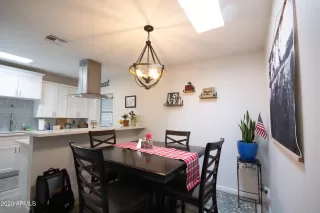 Photo #5: 6171179 Listing 