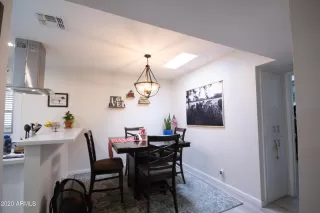 Photo #6: 6171179 Listing 