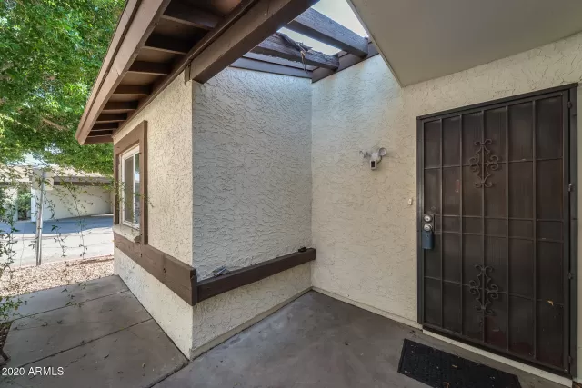 MLS: 6171180 Condo For Sale