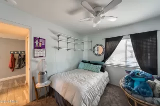 Photo #3: 6171180 Listing
