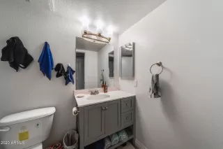 Photo #4: 6171180 Listing