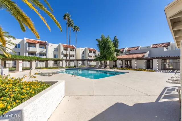 MLS: 6171187 Condo For Sale