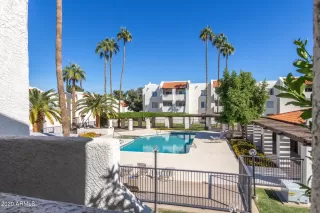 Photo #1: 6171187 Listing