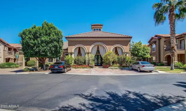 MLS: 6171191 Condo For Sale