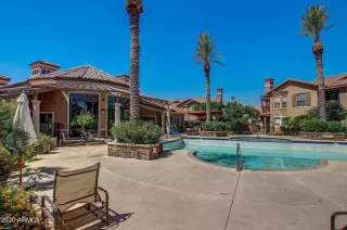 Photo #1: 6171191 Listing