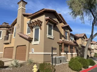 Photo #3: 6171191 Listing