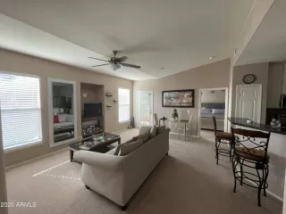 Photo #6: 6171191 Listing