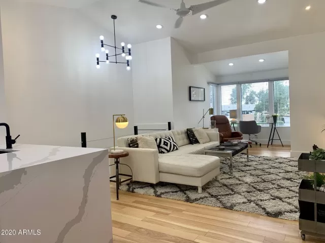 MLS: 6171240 Condo For Sale