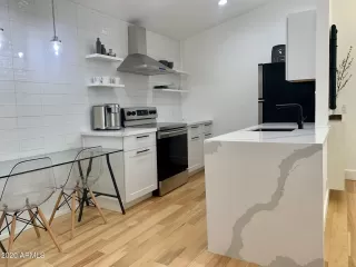 Photo #1: 6171240 Listing