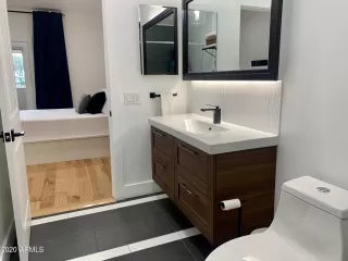 Photo #3: 6171240 Listing