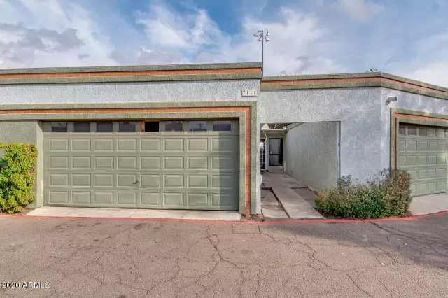 MLS: 6171248 Condo For Sale