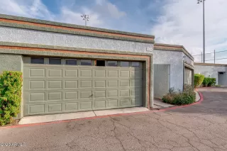 Photo #1: 6171248 Listing