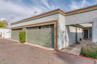 Photo #2: 6171248 Listing