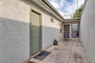 Photo #4: 6171248 Listing