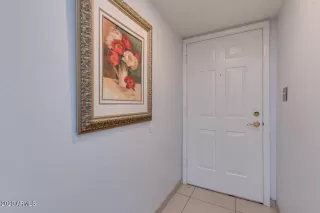 Photo #5: 6171248 Listing