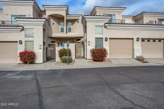 MLS: 6171252 Condo For Sale