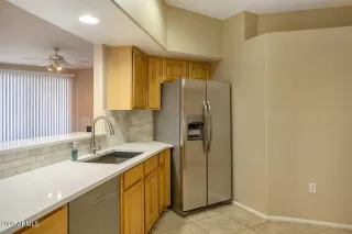 Photo #4: 6171252 Listing