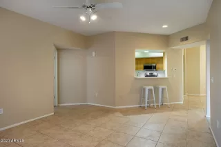 Photo #5: 6171252 Listing