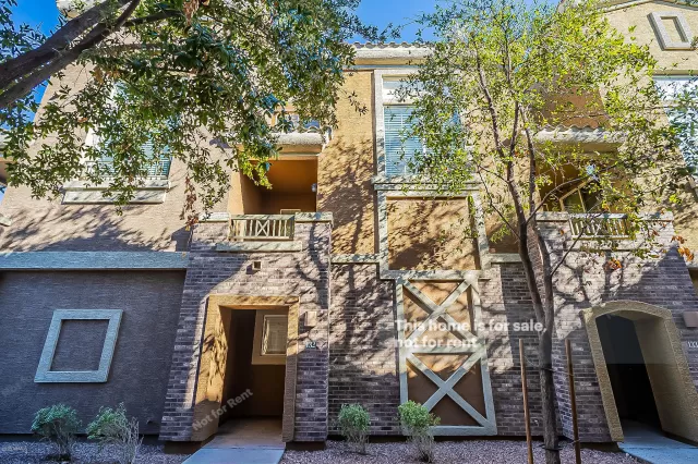 MLS: 6171276 Condo For Sale