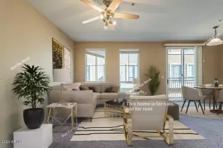 Photo #1: 6171276 Listing