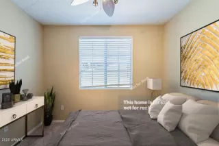 Photo #2: 6171276 Listing