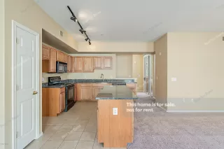 Photo #3: 6171276 Listing