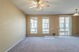 Photo #4: 6171276 Listing