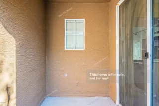 Photo #6: 6171276 Listing