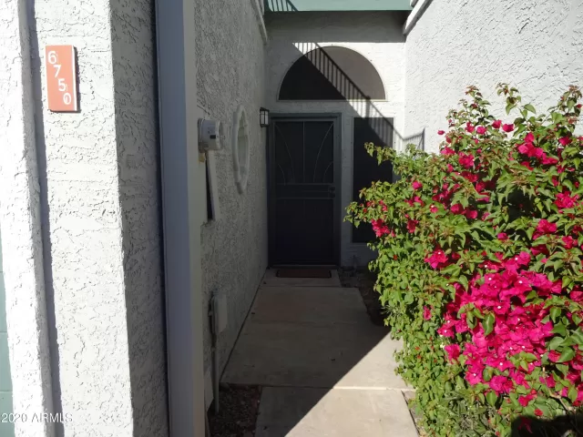 MLS: 6171279 Condo For Sale