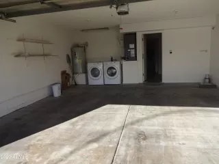 Photo #1: 6171279 Listing 