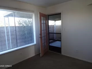 Photo #4: 6171279 Listing 