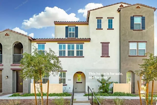 MLS: 6171288 Condo For Sale